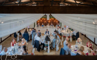Meganjoseph 789 320X200 at Blackstock Country Estate