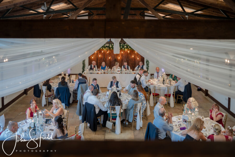 Meganjoseph 789 900X600 at Blackstock Country Estate