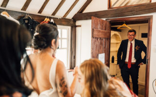 Meganscott Charlotteamyphotography 67 Websize 320X200 at Blackstock Country Estate