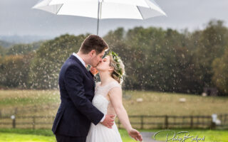 0682 Chloe  Ray Blackstock Country Estate Wedding Hailsham E at Blackstock Country Estate