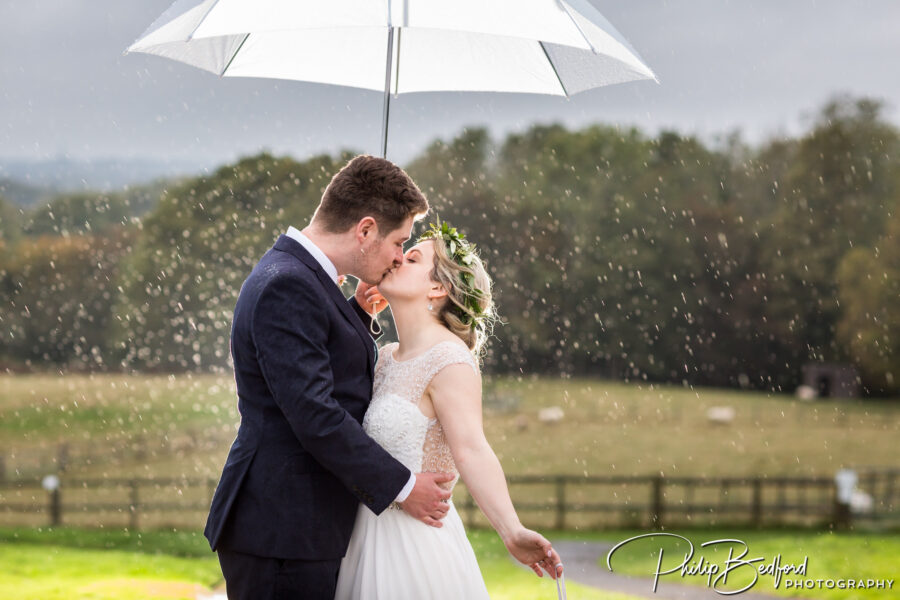 0682 Chloe  Ray Blackstock Country Estate Wedding Hailsham E at Blackstock Country Estate