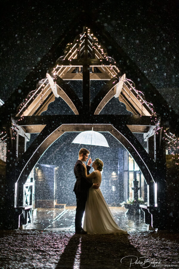 0816 Chloe  Ray Blackstock Country Estate Wedding Hailsham E at Blackstock Country Estate