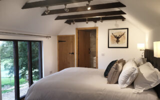Img 02 Lg 1 320X200 at Blackstock Country Estate
