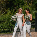 Country Wedding Venue Near Tunbridge Wells
