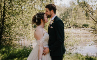 Holly Dan Wed 1 2476 Websize 320X200 at Blackstock Country Estate