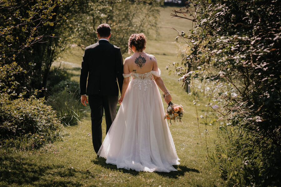 Holly Dan Wed 1 2568 Websize 900X600 at Blackstock Country Estate