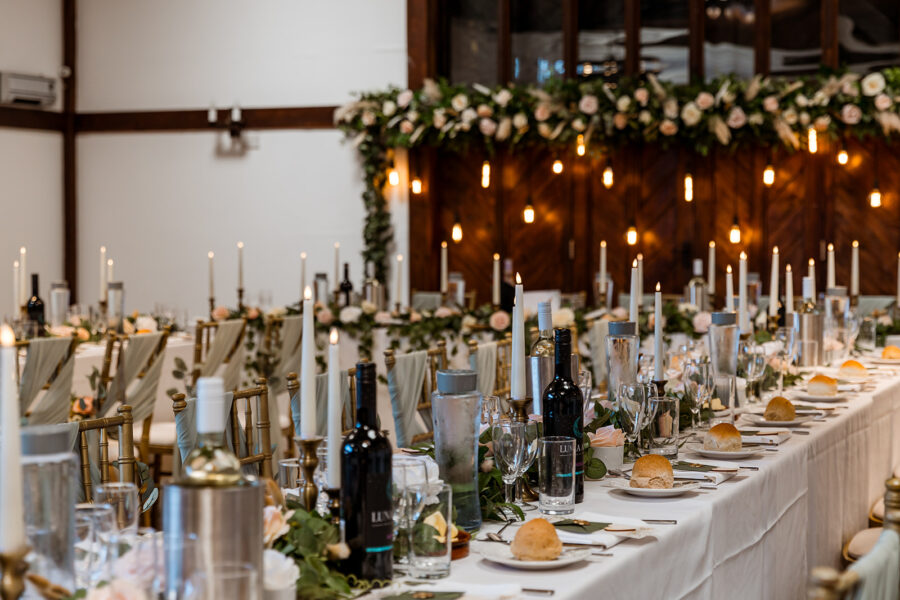 Holly Dan Wed 1 2608 Websize 900X600 at Blackstock Country Estate