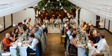 Holly Dan Wed 1 2759 Websize 380X191 at Blackstock Country Estate
