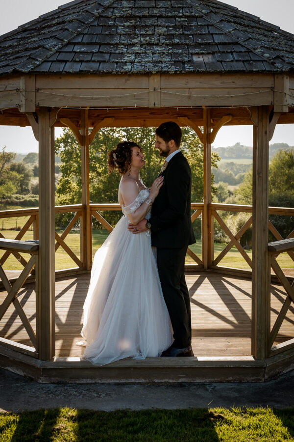 Holly Dan Wed 2 0345 Websize 600X900 at Blackstock Country Estate