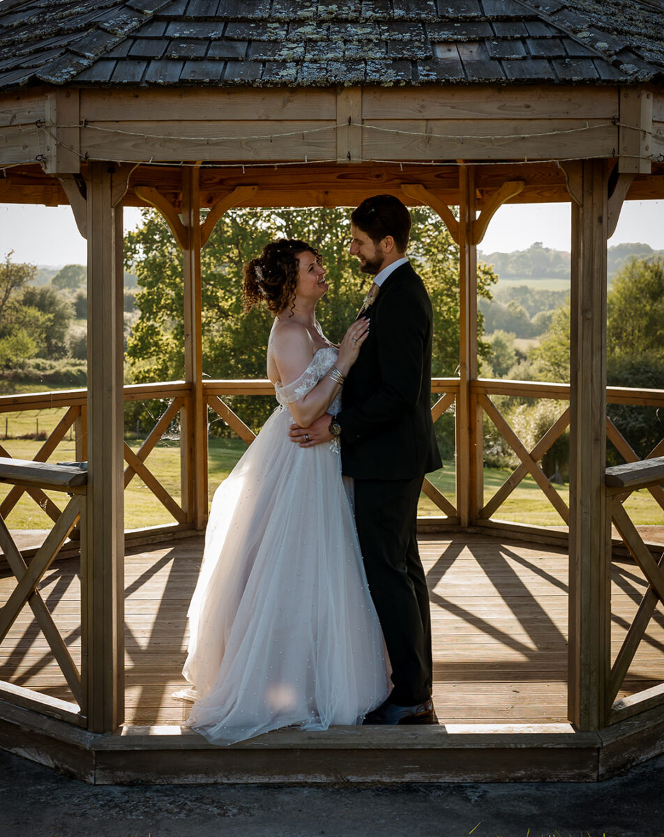 Holly Dan Wed 2 0345 Websize 952X1200 at Blackstock Country Estate