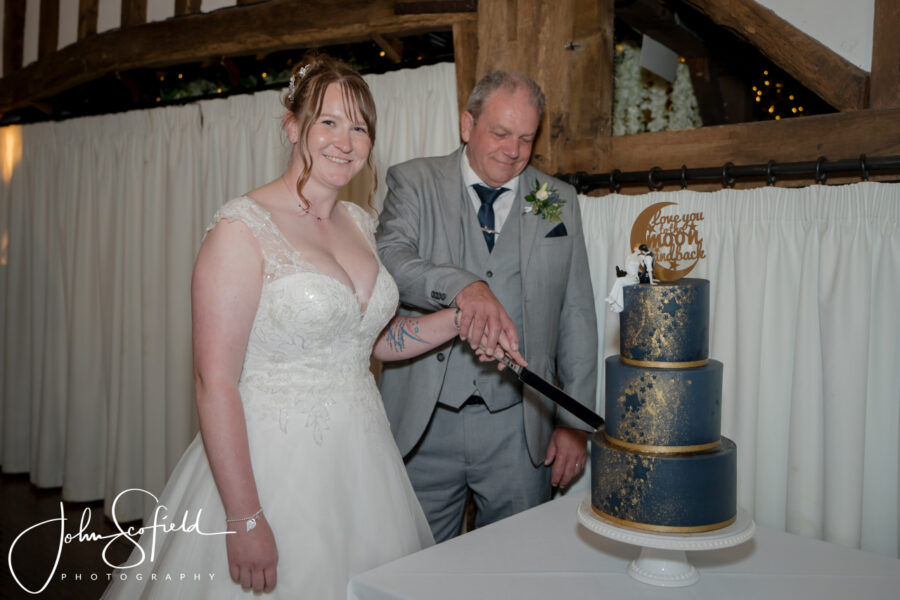Michelleglyn 649 900X600 at Blackstock Country Estate