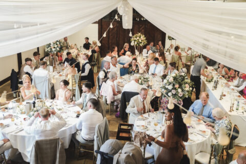 Dsc01139 480X320 at Blackstock Country Estate