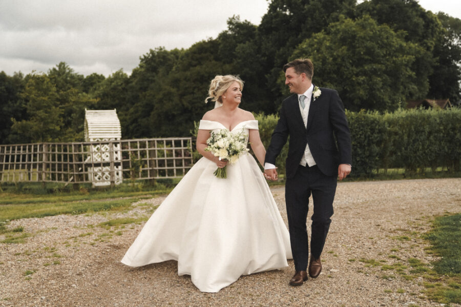 4 900X599 at Blackstock Country Estate