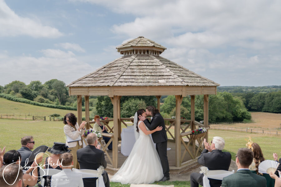 Jennysteve 255 900X600 at Blackstock Country Estate