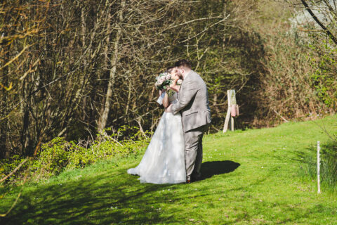 Mr & Mrs Haffenden Mr & Mrs Haffenden
