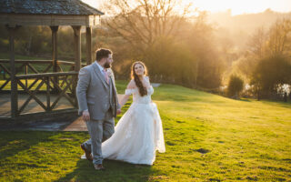 Mr Mrs Haffenden Full Collection 723 Websize 320X200 at Blackstock Country Estate