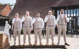 Mr Mrs Haffenden Full Collection 82 Websize 320X200 at Blackstock Country Estate