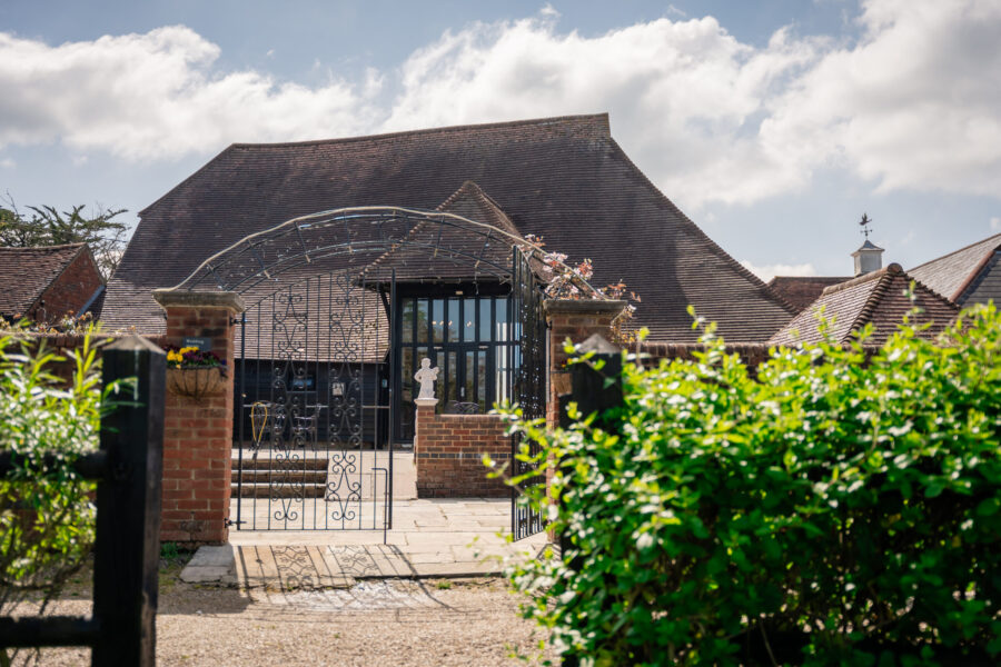 Blackstockgroundphotosthesoulofmylens.Co .Uk 23 1 900X600 at Blackstock Country Estate