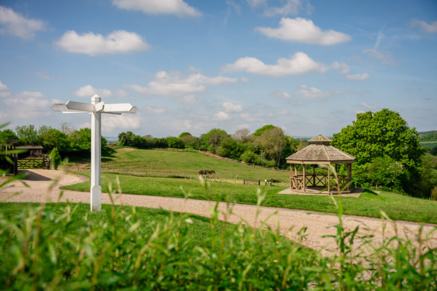 Blackstockgroundphotosthesoulofmylens.Co .Uk 24 1 900X600 at Blackstock Country Estate