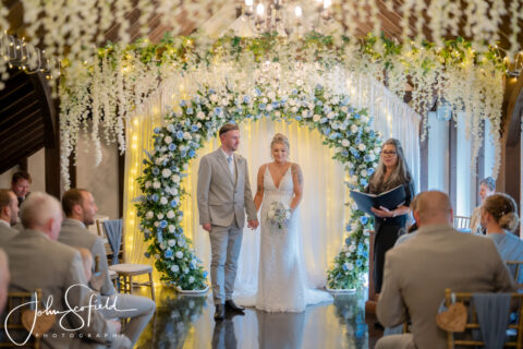 Dani+Ben-401 Barn Wedding Venue South of London