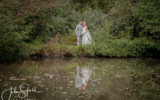 Daniben 562 320X200 at Blackstock Country Estate