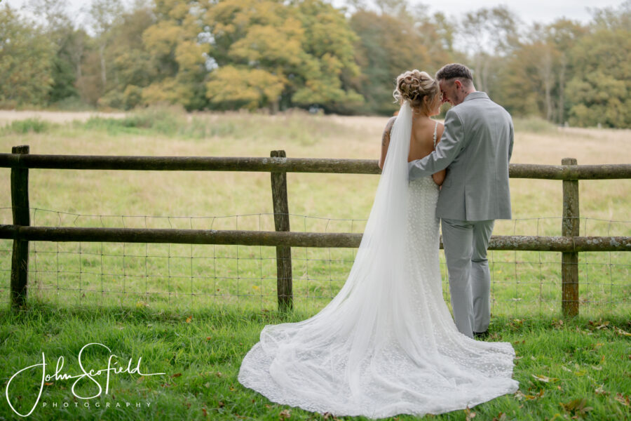 Daniben 584 900X600 at Blackstock Country Estate