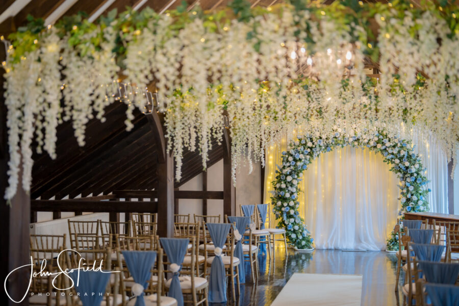 Daniben 7 900X600 at Blackstock Country Estate