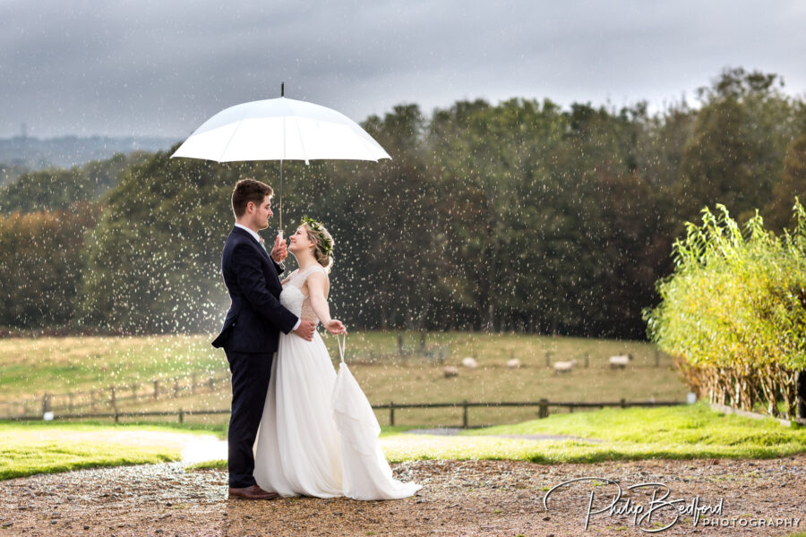0677 Chloe  Ray Blackstock Country Estate Wedding Hailsham E at Blackstock Country Estate